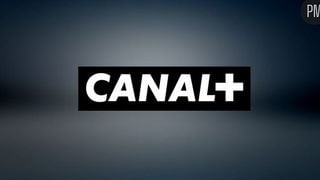 Canal + : Le groupe risque un redressement fiscal de 655 millions d’euros