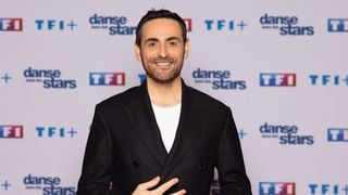 "Danse avec les stars" saison 15 : On sait quand le programme phare de TF1 fera son grand retour !
