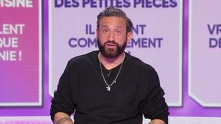 Audiences access : "Tout beau, tout n9uf Week-end" sur W9 largement devant "Quotidien Week-end" sur TMC