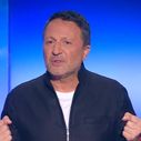 "Le grand concours" : Qui a gagné la spéciale "Années 2000" du jeu présenté par Arthur sur TF1 ?