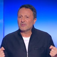 "Le grand concours" : Qui a gagné la spéciale "Années 2000" du jeu présenté par Arthur sur TF1 ?