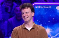 La bande-annonce de "Les 12 coups : Les 15 ans".