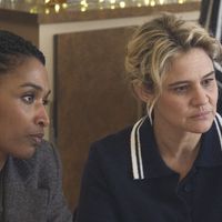 Audiences : Le téléfilm inédit de France 2 avec Marie Denarnaud et Sara Martins a-t-il réussi à détrôner "Elsbeth" sur TF1 ?
