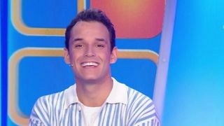 Audiences pré-access :  "Slam" avec Théo Curin frôle son record de l'année sur France 3, "Quatre mariages pour une lune de miel" en difficulté sur TF1