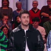 "Danse avec les stars" 2026 : Julien Lieb, Maghla, Lucie Bernardoni... Découvrez qui seront leurs partenaires dans l'émission de TF1