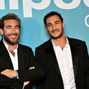 "L'Agence, nouvelles destinations" : On sait quand reviennent Martin et Valentin Kretz sur TMC pour la saison 2