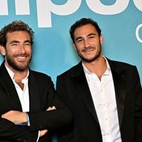 "L'Agence, nouvelles destinations" : On sait quand reviennent Martin et Valentin Kretz sur TMC pour la saison 2