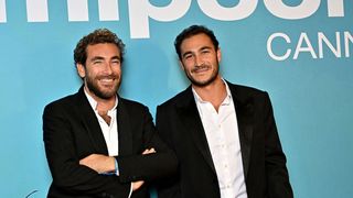 "L'Agence, nouvelles destinations" : On sait quand reviennent Martin et Valentin Kretz sur TMC pour la saison 2