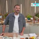 Audiences : Quel bilan pour le retour de "Tous en cuisine" avec Cyril Lignac et Jérôme Anthony sur M6 ?