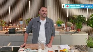 Audiences : Quel bilan pour le retour de "Tous en cuisine" avec Cyril Lignac et Jérôme Anthony sur M6 ?