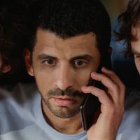 Audiences access : Boostée par une rediffusion d'"Alex Hugo", "Un si grand soleil" explose son record depuis son arrivée sur France 3