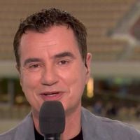 Audiences pré-access : Quelle performance pour les demi-finales hommes de l'édition 2025 de Roland Garros hier après-midi sur France 2 ?