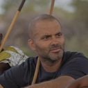 "Rendez-vous en terre inconnue" avec Tony Parker sur France 2, un inédit de "Cassandre" sur France 3, "La roue de la fortune spéciale célébrité" sur M6... Les temps forts à la télévision du 26 septembre au 2 octobre 2026