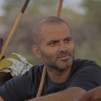 "Rendez-vous en terre inconnue" avec Tony Parker sur France 2, un inédit de "Cassandre" sur France 3, "La roue de la fortune spéciale célébrité" sur M6... Les temps forts à la télévision du 26 septembre au 2 octobre 2026