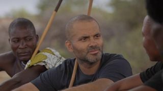 "Rendez-vous en terre inconnue" avec Tony Parker sur France 2, un inédit de "Cassandre" sur France 3, "La roue de la fortune spéciale célébrité" sur M6... Les temps forts à la télévision du 26 septembre au 2 octobre 2026