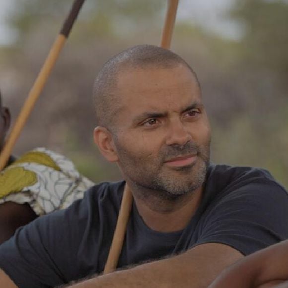 "Rendez-vous en terre inconnue" avec Tony Parker sur France 2, un inédit de "Cassandre" sur France 3, "La roue de la fortune spéciale célébrité" sur M6... Les temps forts à la télévision du 26 septembre au 2 octobre 2026