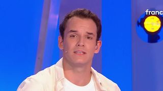 Audiences pré-access : Théo Curin cartonne avec "Slam" sur France 3, "La meilleure boulangerie de France" démarre mal la semaine sur M6