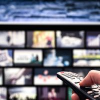 "Un levier puissant" : 20 ans après son lancement, quel est le bilan de la TNT pour le marché publicitaire ?