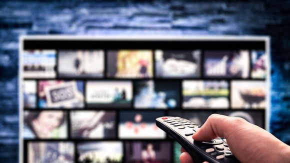 "Un levier puissant" : 20 ans après son lancement, quel est le bilan de la TNT pour le marché publicitaire ?