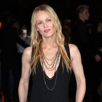 "NRJ Music Awards" 2025 : Pourquoi Gims, Vanessa Paradis et DJ Snake ne seront-ils pas en direct ce soir sur TF1 ?