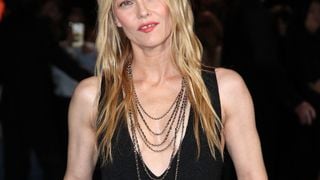 "NRJ Music Awards" 2025 : Pourquoi Gims, Vanessa Paradis et DJ Snake ne seront-ils pas en direct ce soir sur TF1 ?