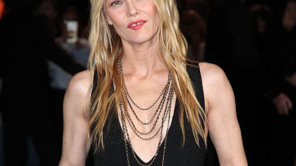 "NRJ Music Awards" 2025 : Pourquoi Gims, Vanessa Paradis et DJ Snake ne seront-ils pas en direct ce soir sur TF1 ?