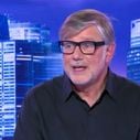 "L'islamo-gauchisme et le wokisme ont gagné" : Contesté en interne, Jean Quatremer quitte "Libération" et rejoint "Marianne"