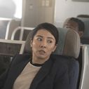 La série "Code Rouge" (France 2) aura-t-elle une saison 2 ?