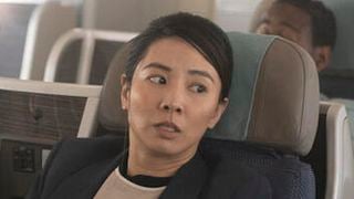 La série "Code Rouge" (France 2) aura-t-elle une saison 2 ?