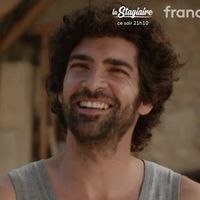 Audiences access 20h : "Un si grand soleil" brille sur France 3, la P2 de "Tout beau, tout n9uf" avec Cyril Hanouna devant celle de "Quotidien" avec Yann Barthès