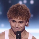 "TF1 a compris son erreur et la corrige" : Après la colère d'un candidat de "The Voice", la Une change sa nouvelle formule