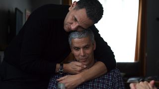 "Les miens" : Le film de Roschdy Zem diffusé ce soir sur France 3 est-il adapté d'une histoire vraie ?