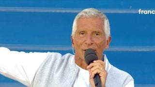 "Intervilles" : La société de production du jeu de Nagui sur France 2 attaque les arènes d'Arles en justice pour "parasitisme"