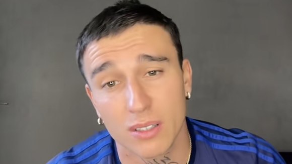 "Je viens pousser un coup de gueule" : S'estimant "lâché" par la production de "Frenchie Shore", Tristan doute du retour du programme pour une saison 3