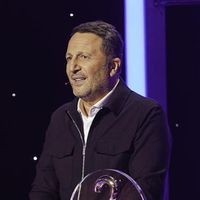 Qui a gagné "Le Grand concours", le jeu d'Arthur sur TF1 ce samedi 16 août 2025 ?