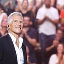 Audiences pré-access : Le début des Masters 2025 de &quot;N&#039;oubliez pas les paroles !&quot; offre un record de saison à Nagui sur France 2, la P1 de &quot;Quotidien&quot; au plus haut sur TMC