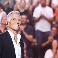Audiences pré-access : Le début des Masters 2025 de "N'oubliez pas les paroles !" offre un record de saison à Nagui sur France 2, la P1 de "Quotidien" au plus haut sur TMC