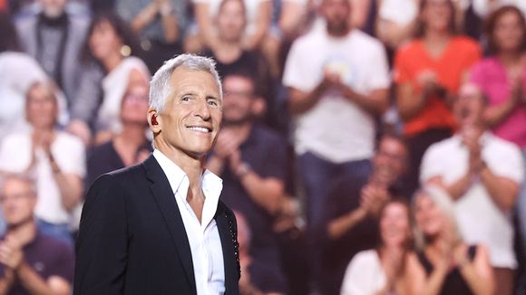 Bande-annonce de "Taratata fête les 40 ans de Bercy" sur France 2