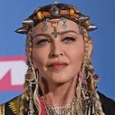 Madonna, Justin Bieber vont performer lors de la mi-temps de la finale de la Coupe du monde de football