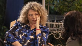 Audiences : Quel bilan pour "Made in France" avec Cécile Bois et Thierry Neuvic sur France 2 et france.tv ?