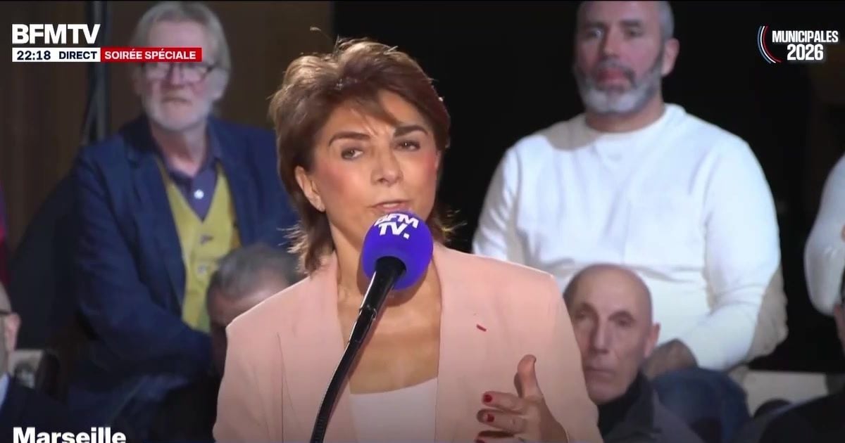 Namigonewild leak ah gros, elle m’a mis bien, genre