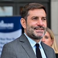 Un moyen de "mieux défendre la pérennité de 'La Tribune' et de BFM Business" : CMA Media relance son projet de rassemblement des deux rédactions numériques