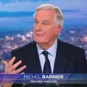 Audiences access 20h : L'interview de Michel Barnier a-t-elle eu un effet sur le score du "20 Heures" de Gilles Bouleau sur TF1 ?