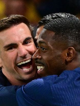 PSG: M6, diffuseur de la finale de la Ligue des Champions, fait flamber les prix