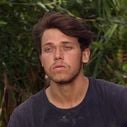 "J'allais très bien" : Adrien (Koh-Lanta) sort du silence et remet en cause la version officielle de son départ du jeu de TF1