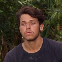 "J'allais très bien" : Adrien (Koh-Lanta) sort du silence et remet en cause la version officielle de son départ du jeu de TF1