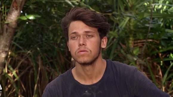 "J'allais très bien" : Adrien (Koh-Lanta) sort du silence et remet en cause la version officielle de son départ du jeu de TF1