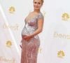 Los Angeles, CA  FILE PHOTOS Actress Hayden Panettiere has tragically passed away at the age of 36. The star, best known for her memorable roles in the hit television series Heroes and Nashville, as well as films like Remember the Titans, died on Sunday, August 16.    Pictured: Hayden Panettiere