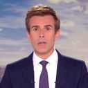 Audiences access : Jean-Baptiste Marteau en forme sur France 2, "Secret Story" au top sur TMC