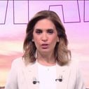Audiences : Pour sa première sur BFMTV, Sonia Mabrouk battue par... CNews